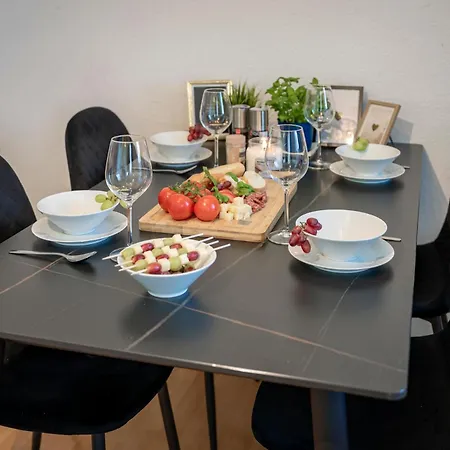Winedesign 6 Per Wlan Boxspring * Erfurt